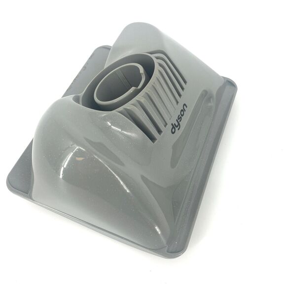 Dyson Zorb Groomer Vacuum Attachment Floor Tool Carpet OEM Part - Picture 2 of 6